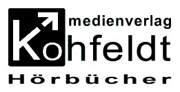 cropped-Kohfeldt_Logo.jpg